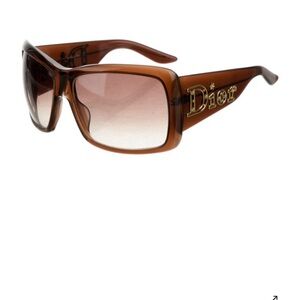 Dior Aventura Sunglasses